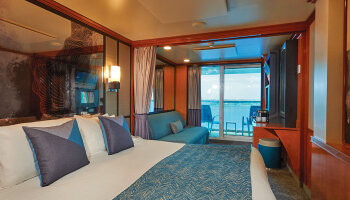 1548636727.4414_c356_Norwegian Cruise Lines Norwegian Jade Accommodation Mini-Suite.jpg